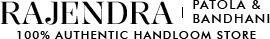 Rajendra.co