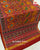 Exclusive 4 Figure Chabadi Semi Double Weave Rajkot Patola Saree
