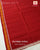 Exclusive 4 Figure Chabadi Semi Double Weave Rajkot Patola Saree