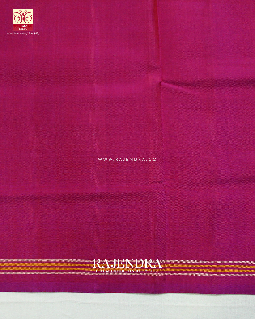 Traditional 4 Figure Multicolor Ikat Rajkot Patola Saree