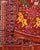 Exclusive 4 Figure Chabadi Design Semi Double Ikat Rajkot Patola Saree