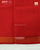Exclusive 4 Figure Chabadi Design Semi Double Ikat Rajkot Patola Saree
