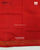 Exclusive 6 Figure Red and Blue Semi Double Ikat Rajkot Patola Saree