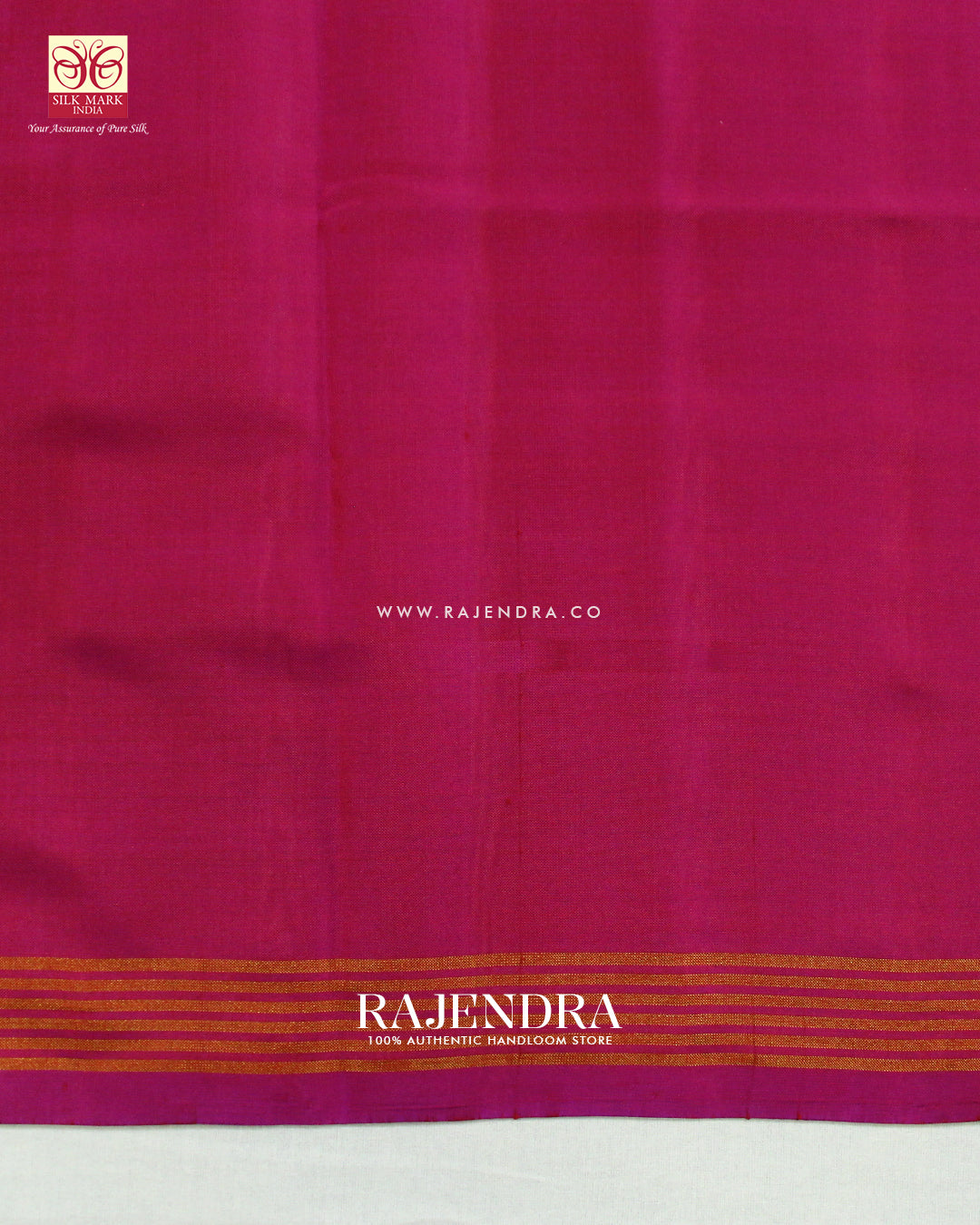 Exclusive 8 Figure Multicolor Ikat Rajkot Patola Saree