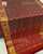 Exclusive Banarasi Palav Panchanda Bhat Rajkot Patola Saree