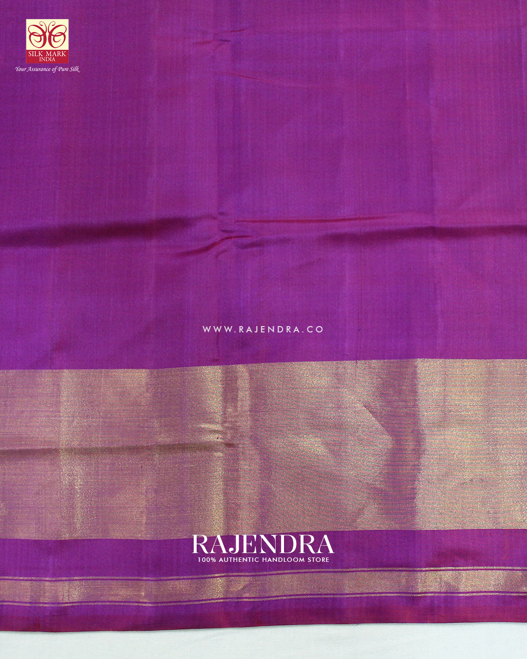 Exclusive Fancy Design Peach and Purple Single Ikat Rajkot Patola Saree