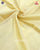 Exclusive Gala Border Off-White Zari Tissue Rajkot Patola Saree
