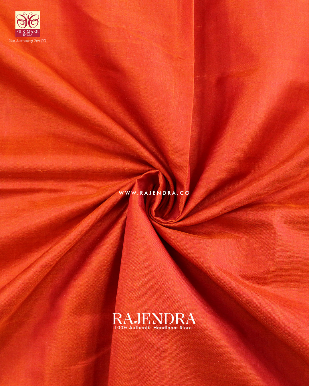 Exclusive Gala Border Purple and Red Single Ikat Rajkot Patola Saree