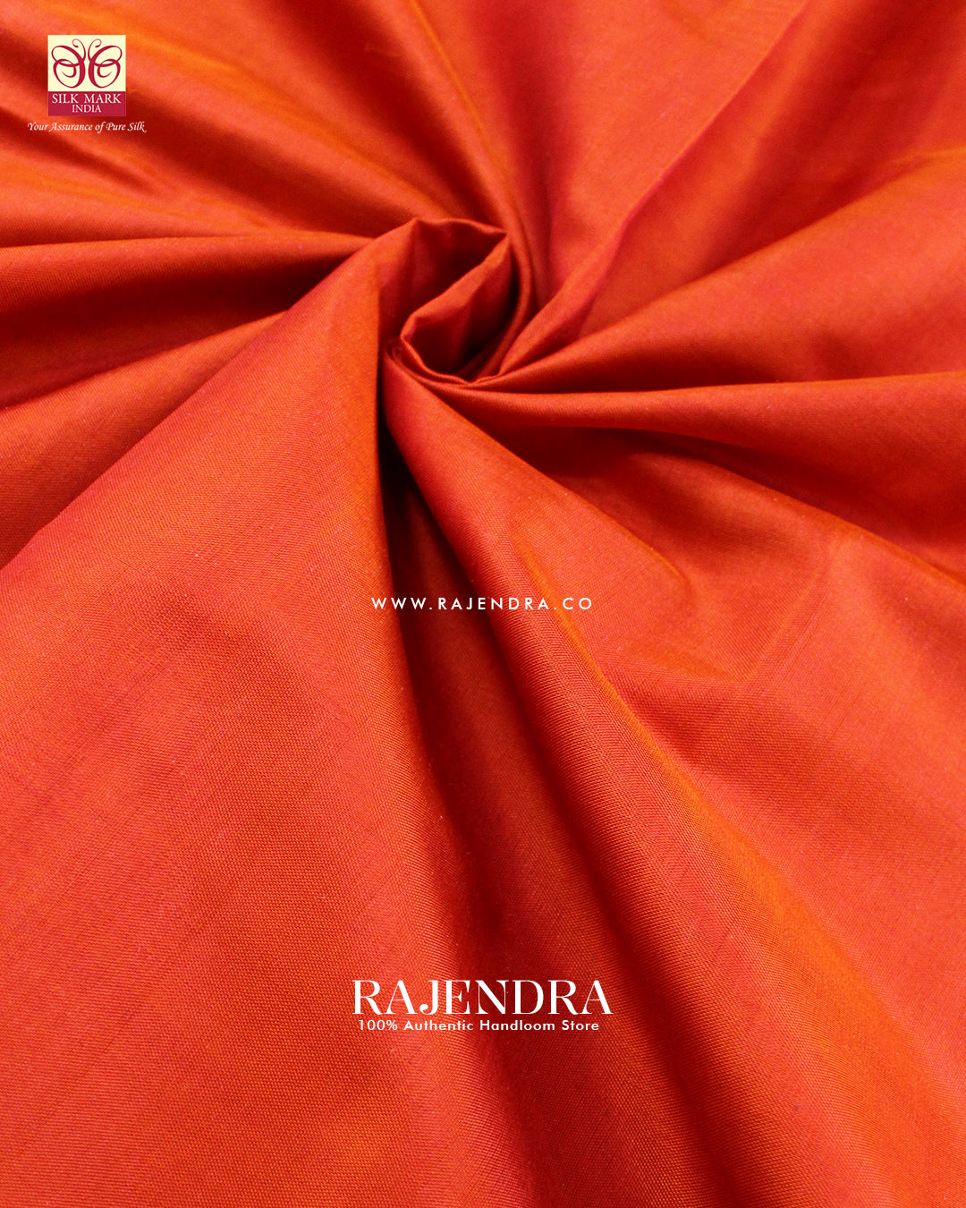 Exclusive Gala Border Purple and Red Single Ikat Rajkot Patola Saree