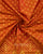 Exclusive Ganga Jamna Triple Color Single Ikat Rajkot Patola Saree