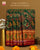 Traditional 4 Figure Red and Green Single Ikkat Rajkot Patola Saree
