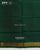 Traditional Manekchowk Design Green Peach Single Ikat Rajkot Patola Saree