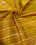 Exclusive Laheriya Bhat Single Ikat Rajkot Patola Saree