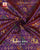 Traditional Hathi Popat Bhat Single Ikat Rajkot Patola Dupatta