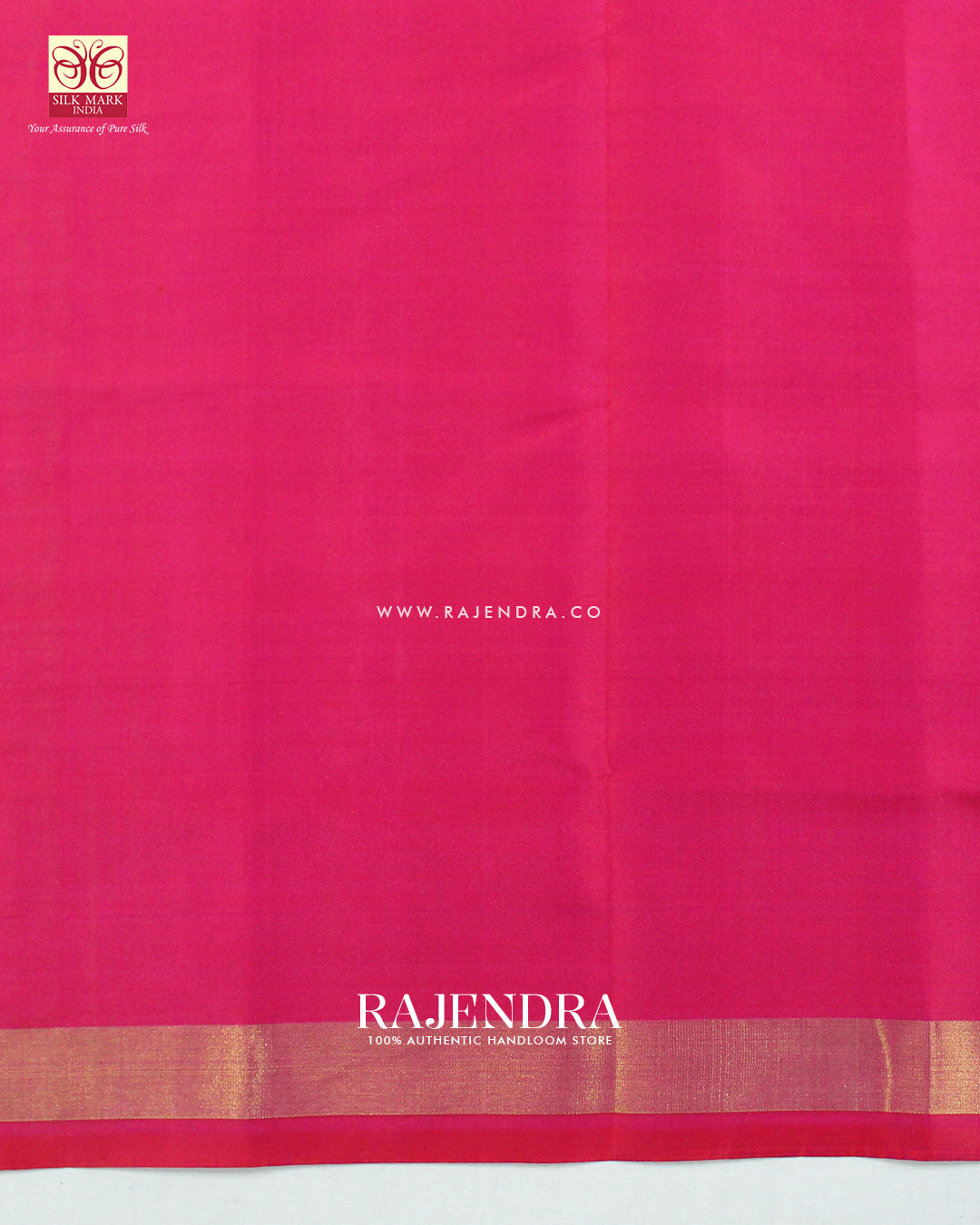 Traditional Hathi Popat Design Peach Pink Single Ikat Rajkot Patola Saree