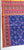 Exclusive Navratna Bhat Semi Double Weave Rajkot Patola Saree