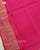 Exclusive Laheriya Bhat Single Ikat Rajkot Patola Saree