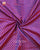 Exclusive Laheriya Bhat Single Ikat Rajkot Patola Saree
