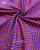 Exclusive Laheriya Bhat Single Ikat Rajkot Patola Saree