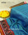 Exclusive Laheriya Bhat Semi Double Weave Rajkot Patola Saree