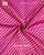 Exclusive Laheriya Bhat Semi Double Weave Rajkot Patola Saree