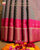 Exclusive Laheriya Bhat Single Ikat Rajkot Patola Saree