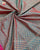 Exclusive Laheriya Bhat Single Ikat Rajkot Patola Saree