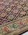 Traditional Minakari Pure Georgette Banarasi Bandhani Saree