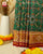 Exclusive Banarasi Palav Manekchowk Rajkot Patola Saree