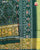 Traditional Manekchowk Rama Green Single Ikat Rajkot Patola Saree