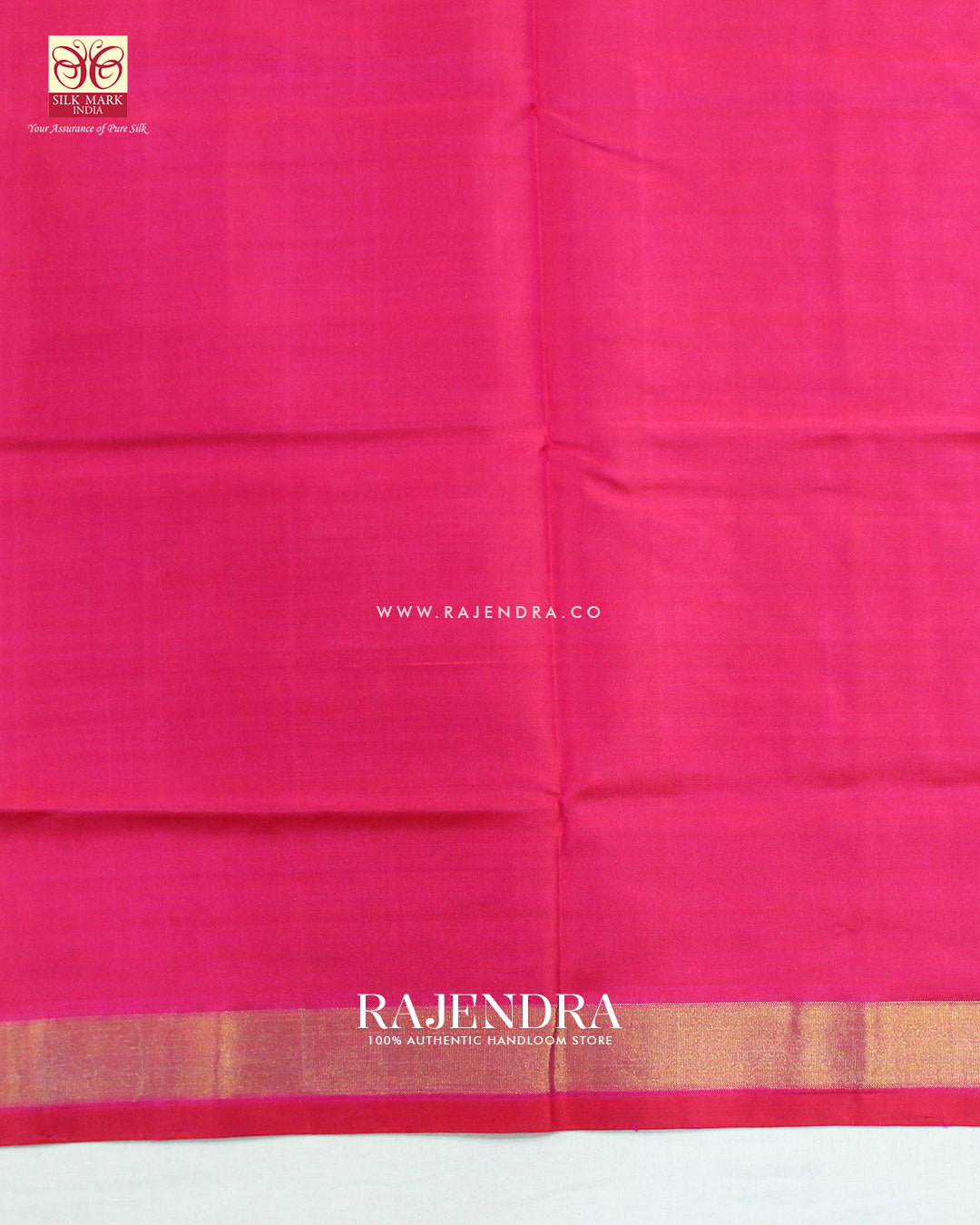 Traditional Navratna Manekchowk Mix Design Peach Pink Single Ikat Rajkot Patola Saree