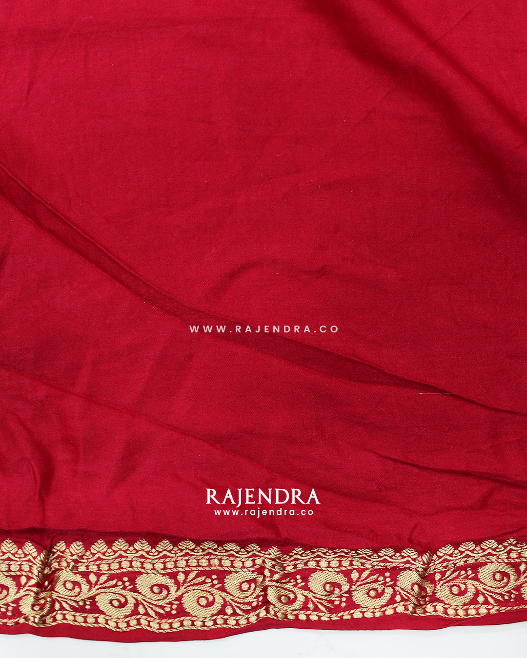 Exclusive Hand Tie-Dye Multicolor Pure Gaji Silk Saree