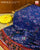 Exclusive Navratna Bhat Semi Double Weave Rajkot Patola Saree