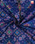 Exclusive Navratna Bhat Semi Double Weave Rajkot Patola Saree