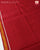 Exclusive Navratna Bhat Semi Double Weave Rajkot Patola Saree