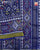 Traditonal Navratna Blue Single Ikat Rajkot Patola Saree
