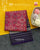 Traditional Panchanda Design Dark Pink and Purple Single Ikat Rajkot Patola Dupatta