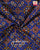 Traditional Navratna Bhat Semi Double Weave Rajkot Patola Saree