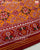Traditional Navratna Bhat Semi Double Weave Rajkot Patola Saree