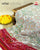 Traditional Navratna Bhat Semi Double Weave Rajkot Patola Saree