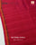 Traditional Navratna Bhat Semi Double Weave Rajkot Patola Saree