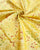 Traditional Navratna Bhat Red Off-White Single Ikat Rajkot Patola Saree