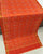 Traditional Panchanda Design Single Ikat Rajkot Patola Dupatta