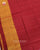 Traditional Panchanda Bhat Purple Single Ikkat Rajkot Patola Saree