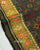 Traditional Panchanda Bhat Black Single Ikat Rajkot Patola Saree