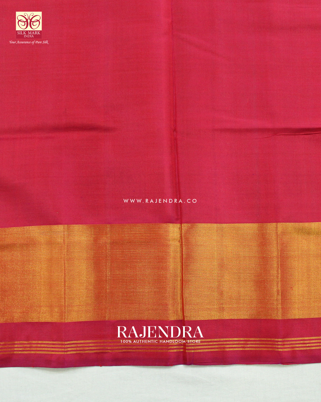 Traditional Chabadi Design Pink and Green Rajkot Patola Saree