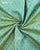 Traditional Sakali Design Pink and Light Blue Single Ikat Rajkot Patola Saree