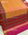 Traditional Gala Border Single Ikat Rajkot Patola Saree