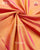 Traditional Gala Border Single Ikat Rajkot Patola Saree