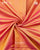 Traditional Gala Border Single Ikat Rajkot Patola Saree